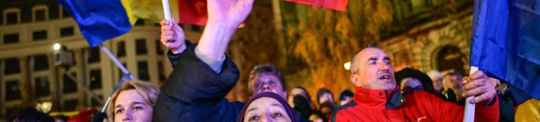 Roumanie : la Cour constitutionnelle annule le premier tour de l’élection présidentielle après de graves manipulations sur TikTok