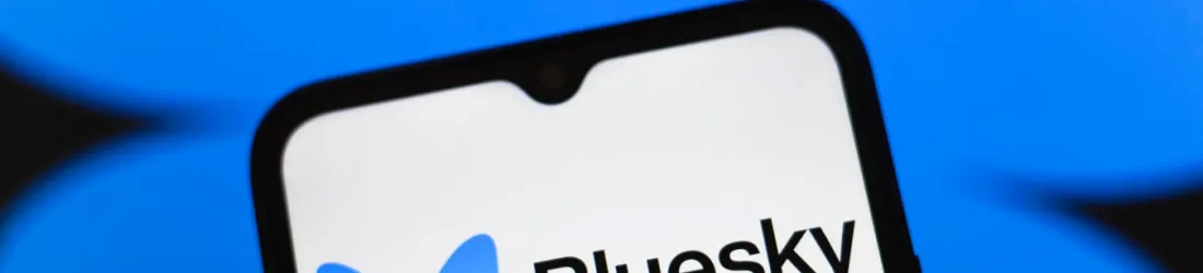 This Campaign Wants To Raise $4 Million To Make Social Media Immune To Billionaire Takeover