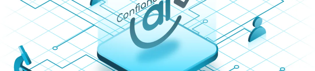 Home - Confiance.ai