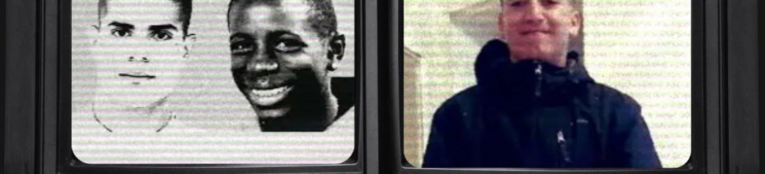 Célia Chirol : « S’il n’y avait pas eu de révoltes, aurait-on parlé de la mort de Zyed et Bouna ? » - Bondy Blog