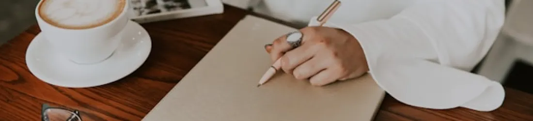 Les cafés pour travailler à Strasbourg : découvrez notre sélection !