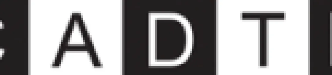 CADTM -