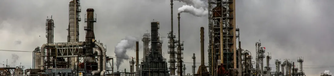 Technocritique: peut-on tout éteindre ? À propos de l’anti-industrialisme
