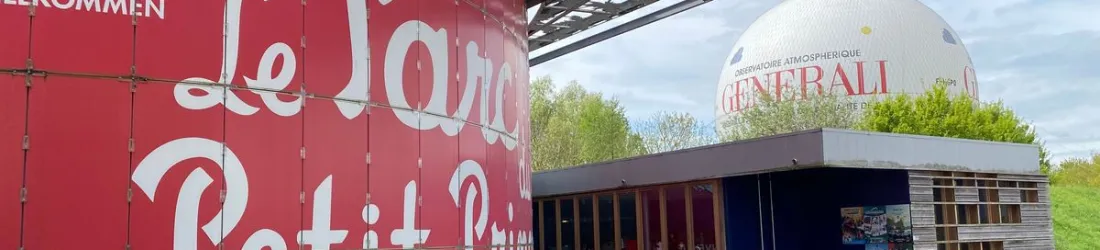 Racheté par un groupe polonais, le parc du Petit Prince à Ungersheim entre dans une nouvelle ère