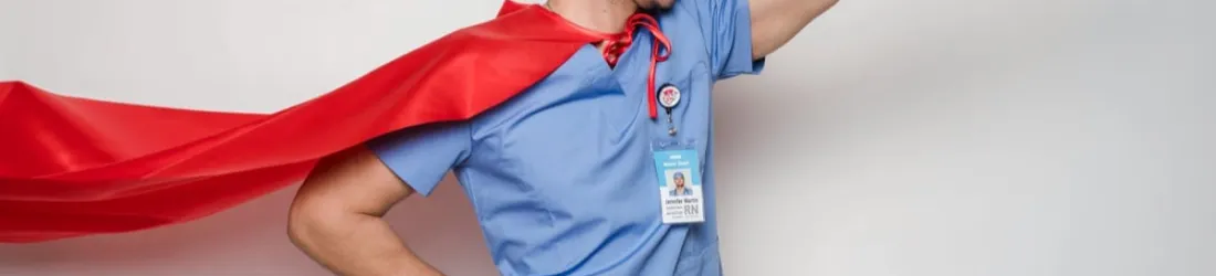 Les questions à se poser avant d'aider quelqu'un