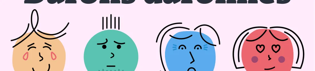 Votre IA peut-elle vous aider à élever vos enfants ?