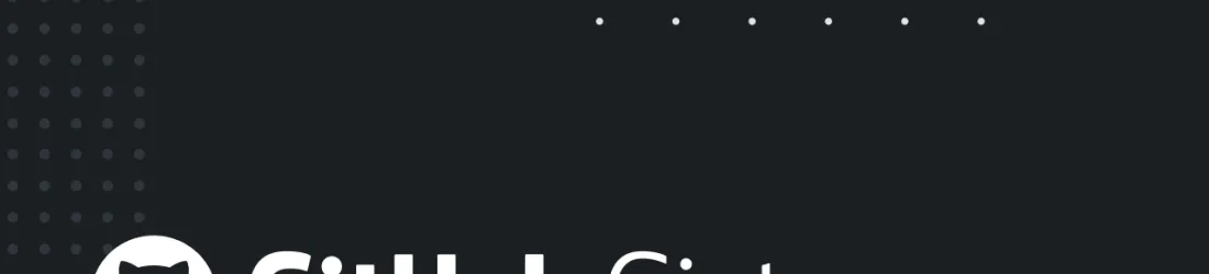 Swipe and click handlers in simple JS