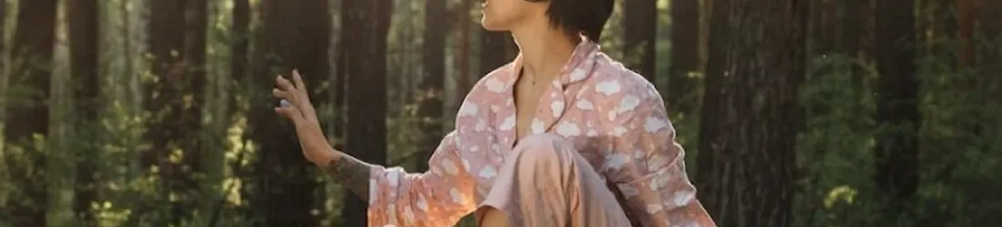 Fragilités du Numérique : la Sobriété au service de la Résilience