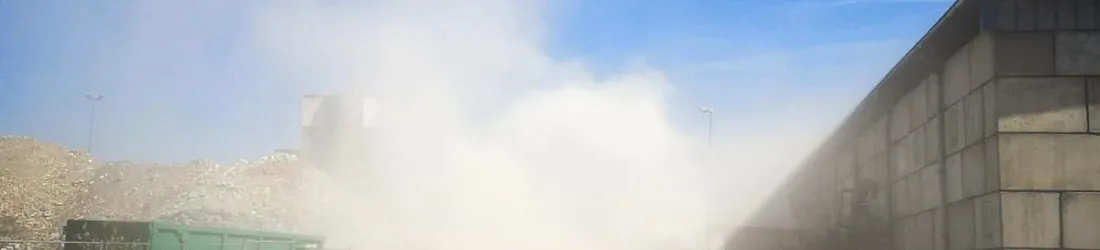 À Strasbourg, la justice condamne la société Sappe à verser 150 000 euros