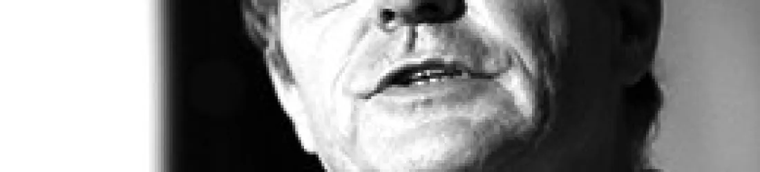 Entretien avec Michel Authier : "l'IA doit servir à rendre visibles des liens" - Institut l'IA pour l'école