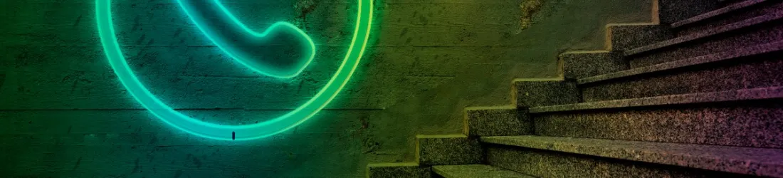 Neon, the No. 2 social app on the Apple App Store, pays users to record their phone calls and sells data to AI firms | TechCrunch