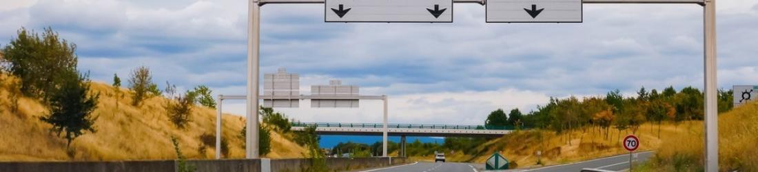 Autoroute Castres-Toulouse : Atosca annonce la signature des premiers contrats de travail