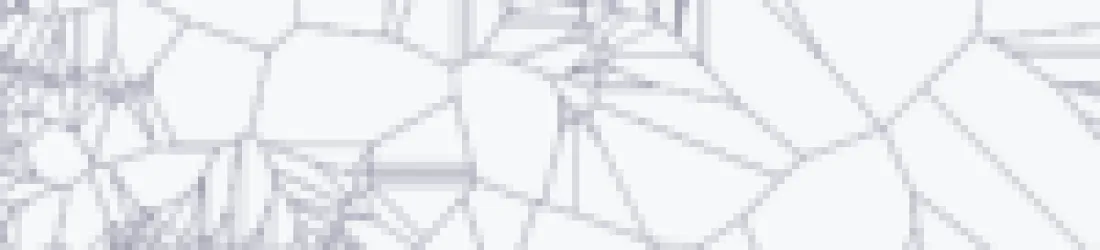 IA et science : du pliage de protéines… à l’illusion de la connaissance