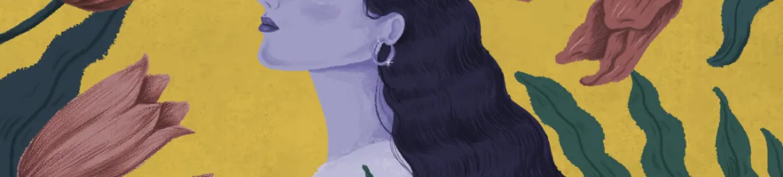 (When) Will AI Improve Women’s Health?  - AlgorithmWatch