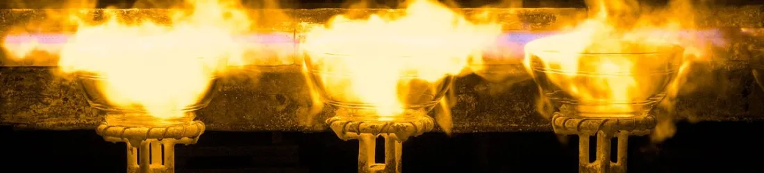 Duralex : comment la coopérative a-t-elle sauvé l’entreprise ?