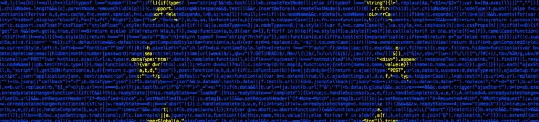 Google confirms it will sign the EU AI Code of Practice