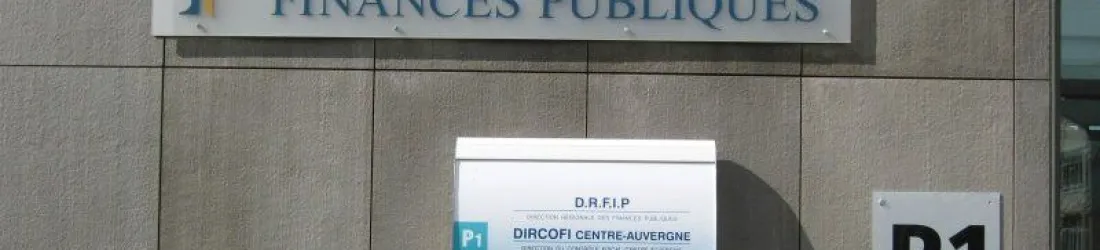 Quand l'intelligence artificielle remplace les agents des impôts