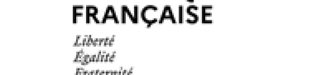 Expérimentation : un test salivaire pour détecter l'endométriose