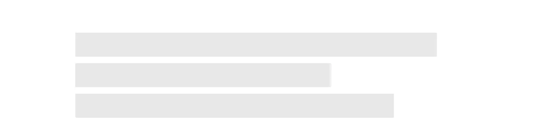 Consommation: L’influence des proches plus forte  que les préoccupations environnementales