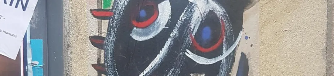 Les IA court-circuitent les apprentissages - SNES-FSU