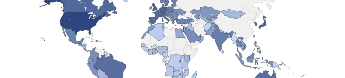 IA en entreprise : OpenAI rapporte une adoption massive en 2025