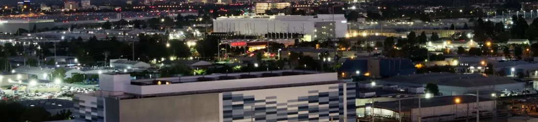 California cracks down on water theft but spares data centers from disclosing how much they use