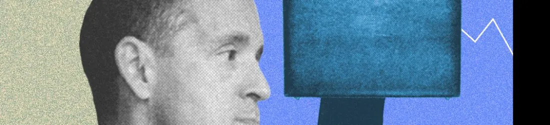 OpenAI Staffer Quits, Alleging Company’s Economic Research Is Drifting Into AI Advocacy