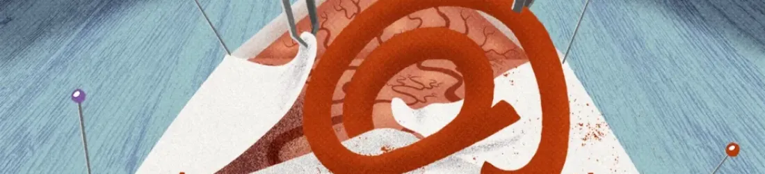 Les emails : analyse technique et enjeux de souveraineté