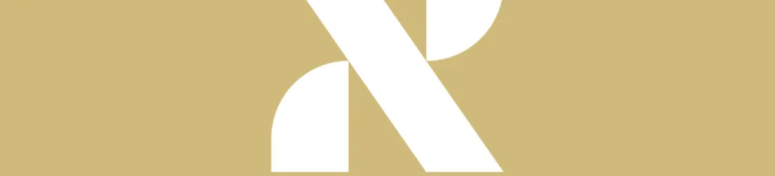 Akadem : Le campus numérique juif