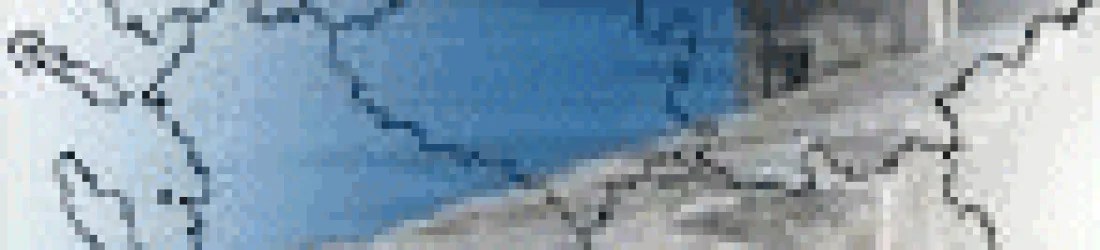 TraAM Narration (s) et numérique : Se déplacer au quotidien dans le monde (CM1-CM2, cycle 3)