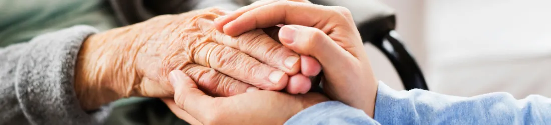 Les femmes assument une grande partie des tâches domestiques, non rémunérées: une ville a décidé de les aider