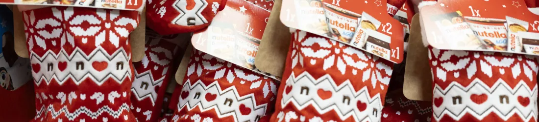 Bonne fin du capitalisme (et Joyeux Noël !)