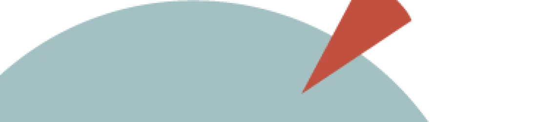 Argumentaire concernant le Dossier Médical Partagé (DMP) et « Mon Espace Santé » en général – SMG, Syndicat de la Médecine Générale