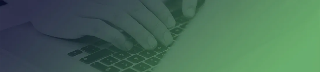 Commercial LTS Qt 6.8.6 Released