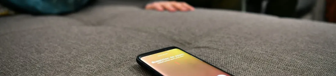 Consentement, amendes et fraude aux aides publiques : ce que propose le nouveau texte de loi pour limiter le démarchage téléphonique