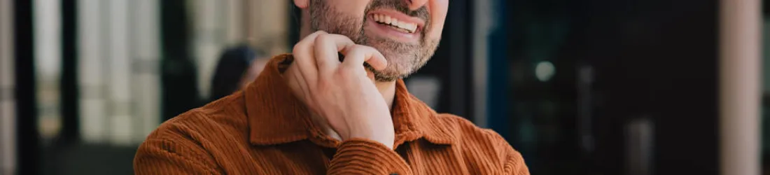 Microsoft lâche OpenAI : le divorce tech qui risque de tout faire basculer pour ChatGPT