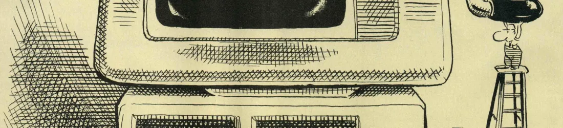 Docilités numériques