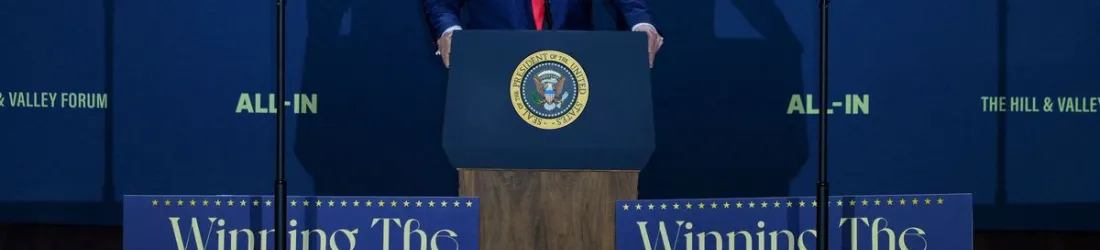 Course à l'IA : appuyer sur pause