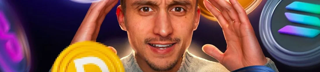 Comprendre les cryptos en 10 minutes