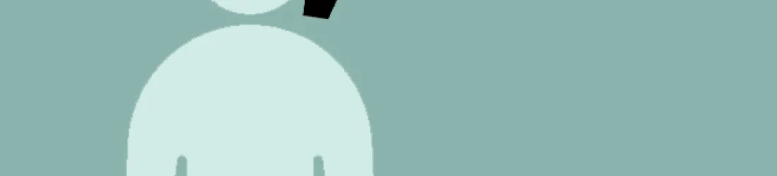 Les « pédagogies nouvelles » et l’évaluation