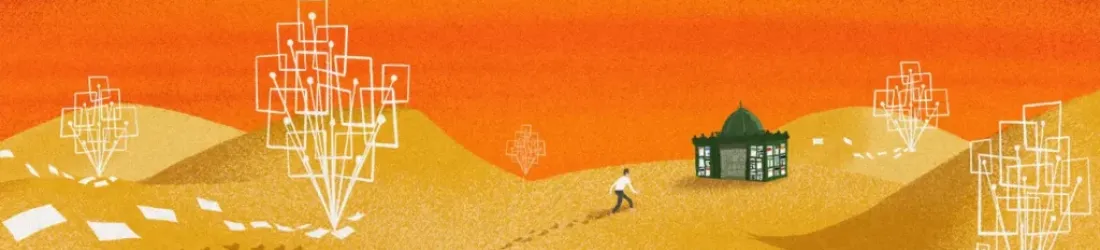 OpenAI contraint d’investir dans la presse locale - Next