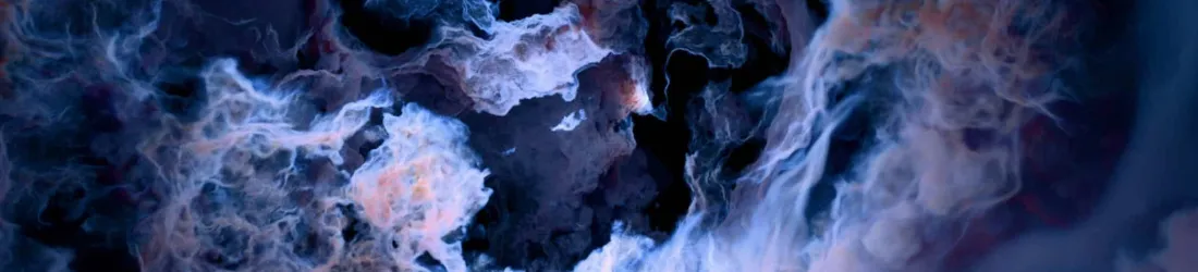 La montée du fascisme de la fin des temps