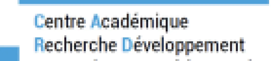 Replay du mercredi de la recherche "Des compétences IA en éducation aux médias et à l'information (EMI) : comment et pour quoi faire ?"