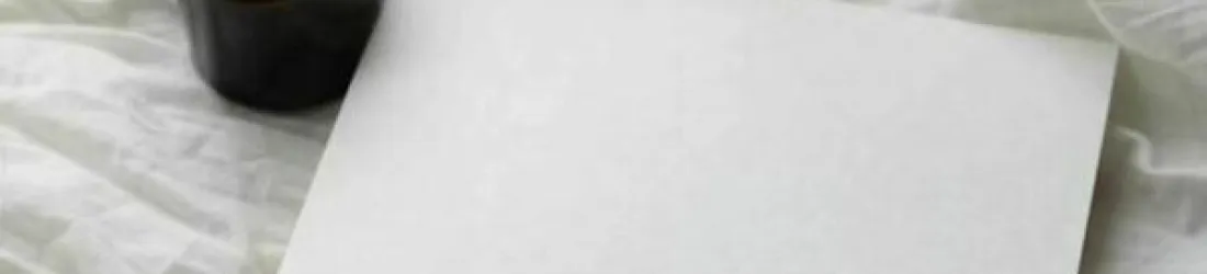 ecards de l'association des Landais de Paris