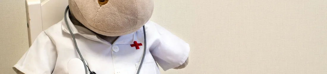 Les gentils : une aubaine pour les institutions médico-sociales