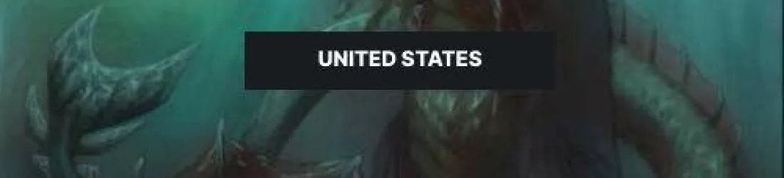 Microsoft "data stays in Europe : no" via Sebastian Kübeck (@skuebeck@graz.social)