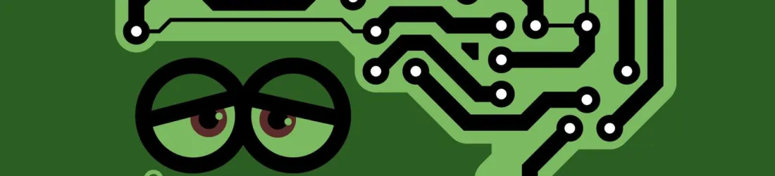 L’IA au bureau, entre perte de temps et perte de sens