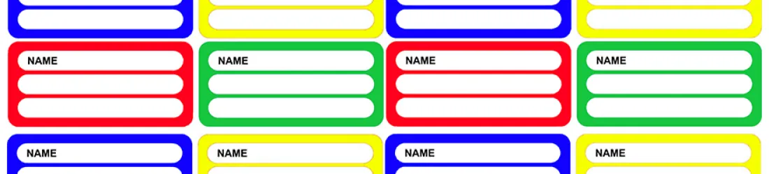 Accessible Names and Labels: Understanding What Works and What Doesn’t - TPGi — a Vispero company
