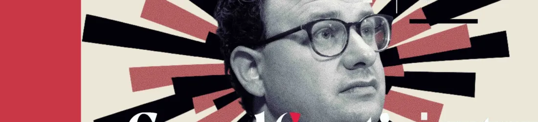 L'IA est un risque existentiel: l’alerte de Dario Amodei