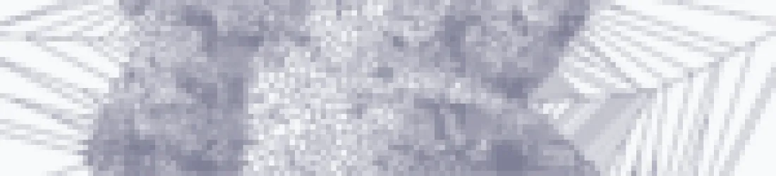 Y aura-t-il une alternative au technofascisme ?